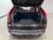 2020 Cadillac XT4 FWD Premium Luxury