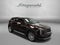 2020 Cadillac XT4 FWD Premium Luxury
