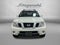 2020 Nissan Frontier Crew Cab PRO-4X 4x4