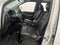 2020 Nissan Frontier Crew Cab PRO-4X 4x4