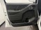 2020 Nissan Frontier Crew Cab PRO-4X 4x4