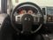 2020 Nissan Frontier Crew Cab PRO-4X 4x4