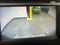 2020 Nissan Frontier Crew Cab PRO-4X 4x4