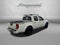 2020 Nissan Frontier Crew Cab PRO-4X 4x4