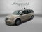 2014 Chrysler Town & Country Touring-L