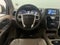 2014 Chrysler Town & Country Touring-L