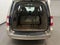 2014 Chrysler Town & Country Touring-L