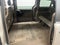 2014 Chrysler Town & Country Touring-L
