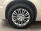 2014 Chrysler Town & Country Touring-L