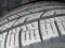 2014 Chrysler Town & Country Touring-L