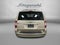 2014 Chrysler Town & Country Touring-L