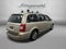 2014 Chrysler Town & Country Touring-L