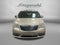 2014 Chrysler Town & Country Touring-L