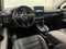 2024 Honda CR-V EX-L 2WD