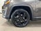 2021 Jeep Compass Altitude FWD