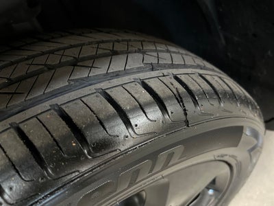 2021 Jeep Compass Altitude FWD