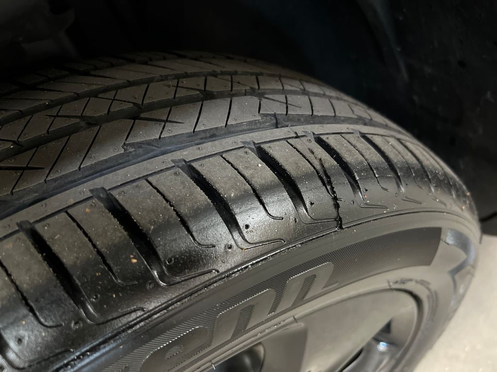 2021 Jeep Compass Altitude FWD