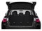 2021 Jeep Compass Latitude FWD