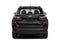 2021 Jeep Compass Latitude FWD