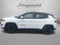 2019 Jeep Compass Altitude 4x4
