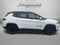 2019 Jeep Compass Altitude 4x4