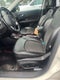 2019 Jeep Compass Altitude 4x4