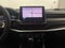 2023 Jeep Compass High Altitude 4x4