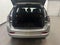2023 Jeep Compass High Altitude 4x4