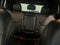 2023 Jeep Compass High Altitude 4x4