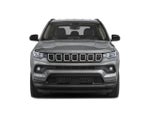 2023 Jeep Compass High Altitude 4x4