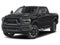 2024 RAM 2500 Power Wagon Rebel Crew Cab 4x4 6'4' Box