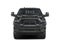2024 RAM 2500 Power Wagon Rebel Crew Cab 4x4 6'4' Box