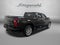 2020 Chevrolet Silverado 1500 4WD Crew Cab Short Bed High Country