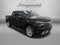 2020 Chevrolet Silverado 1500 4WD Crew Cab Short Bed High Country