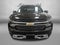 2020 Chevrolet Silverado 1500 4WD Crew Cab Short Bed High Country