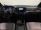 2021 Honda Passport AWD EX-L