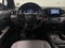 2021 Honda Passport AWD EX-L
