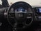 2021 Honda Passport AWD EX-L