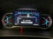 2021 Honda Passport AWD EX-L