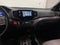 2021 Honda Passport AWD EX-L