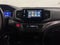 2021 Honda Passport AWD EX-L