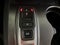 2021 Honda Passport AWD EX-L