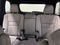 2021 Honda Passport AWD EX-L