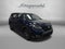 2021 Honda Passport AWD EX-L