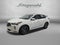 2025 Acura RDX Advance