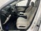 2025 Acura RDX Advance
