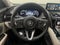 2025 Acura RDX Advance