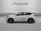 2025 Acura RDX Advance