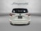 2025 Acura RDX Advance