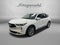 2022 Acura MDX Advance Package
